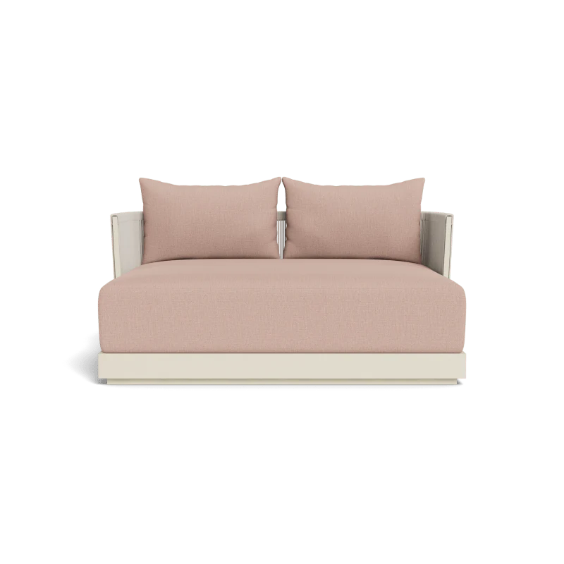 Product image 112
