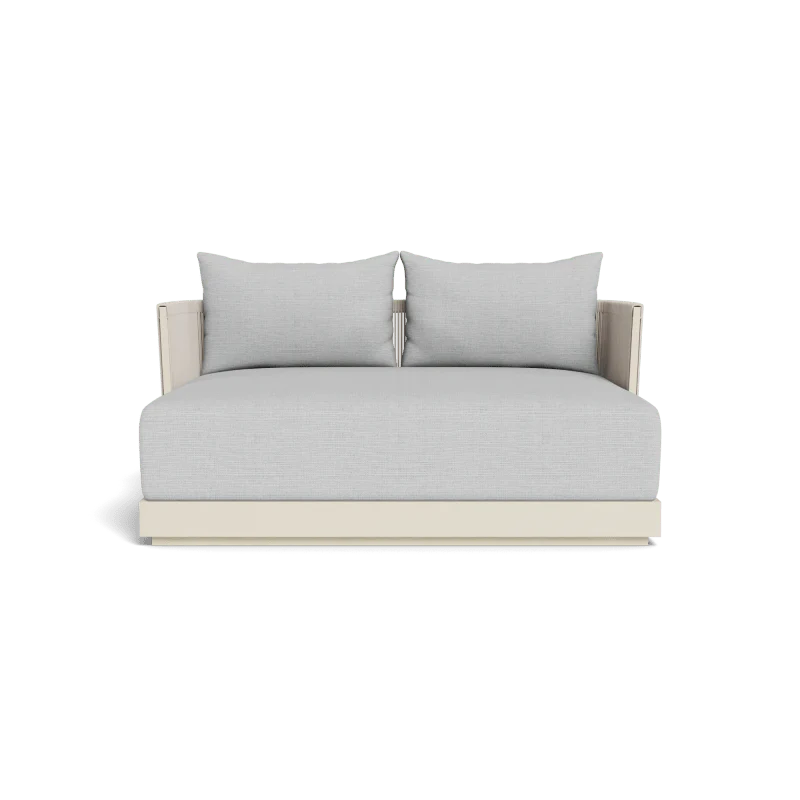 Product image 93