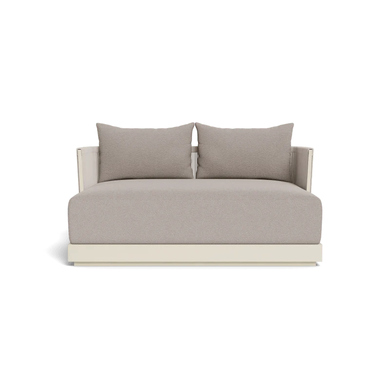 Product image 97