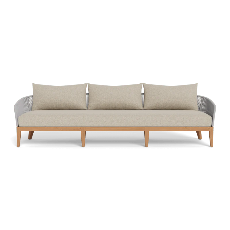Product image 116