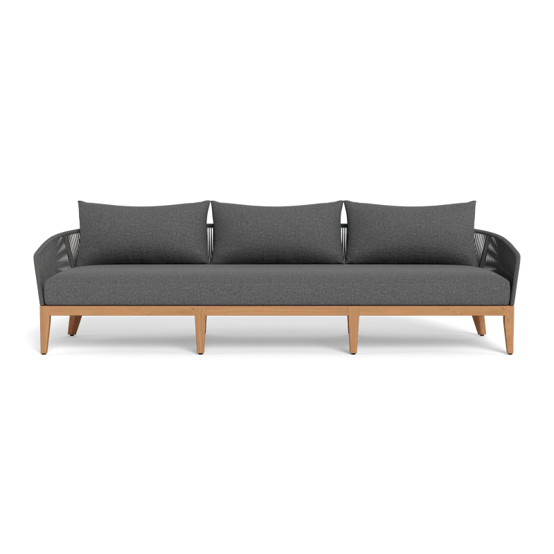 Product image 118