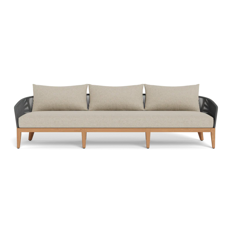 Product image 119