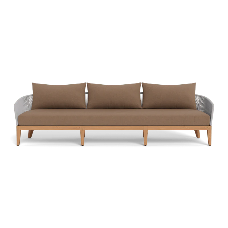 Product image 123