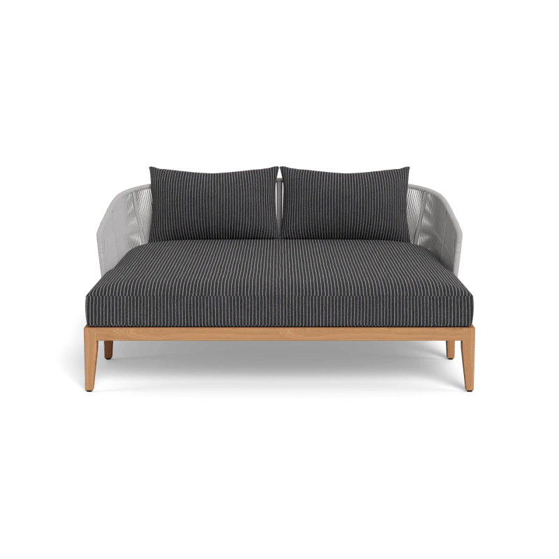 Product image 112