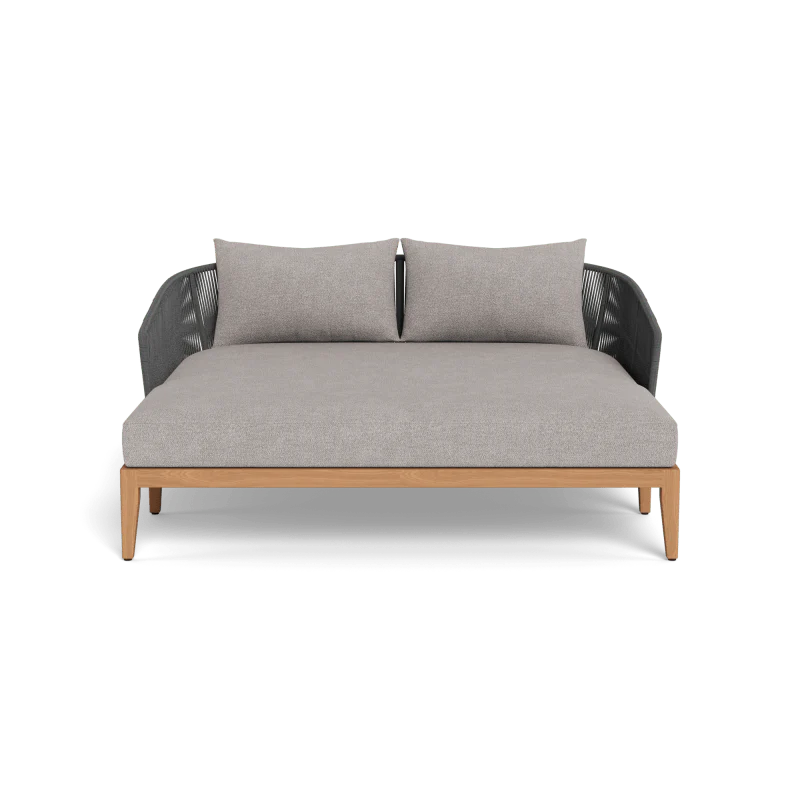Product image 119