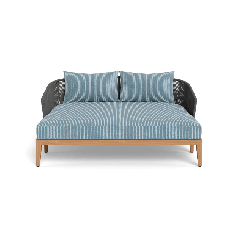 Product image 96