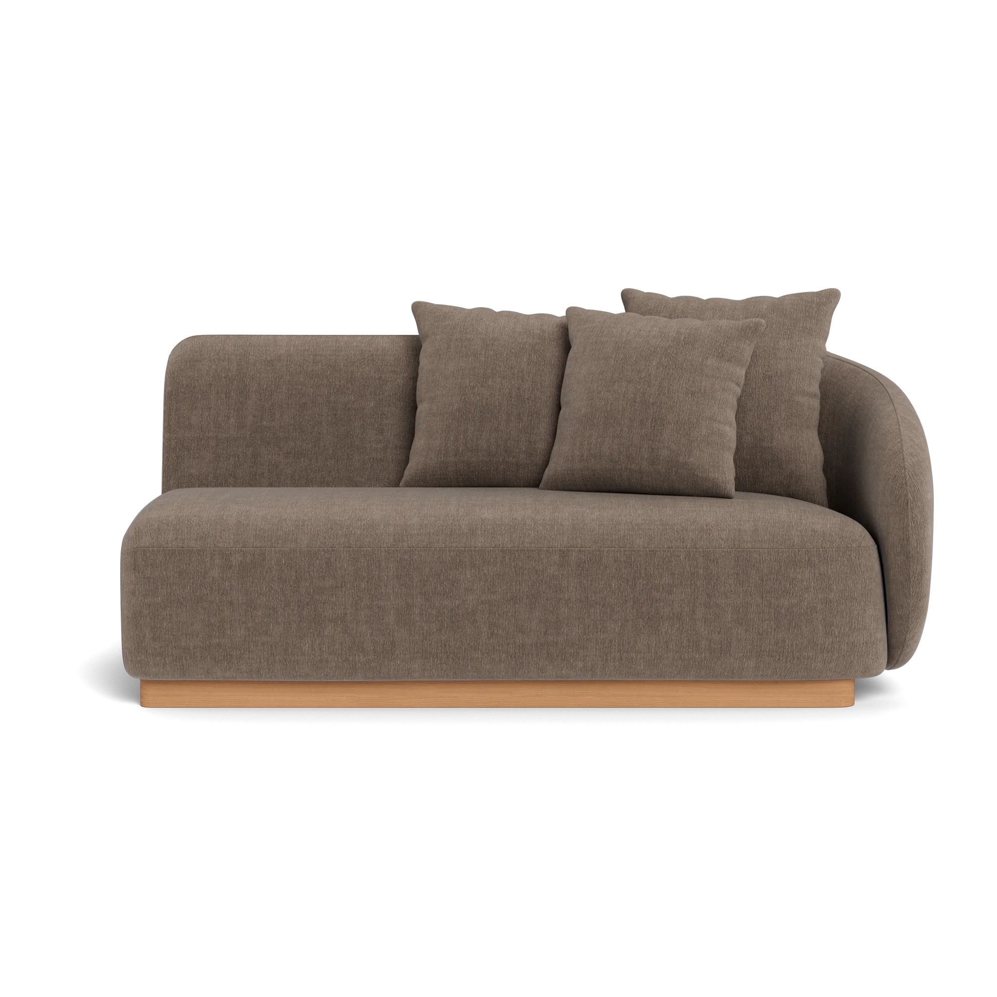 Product image 102