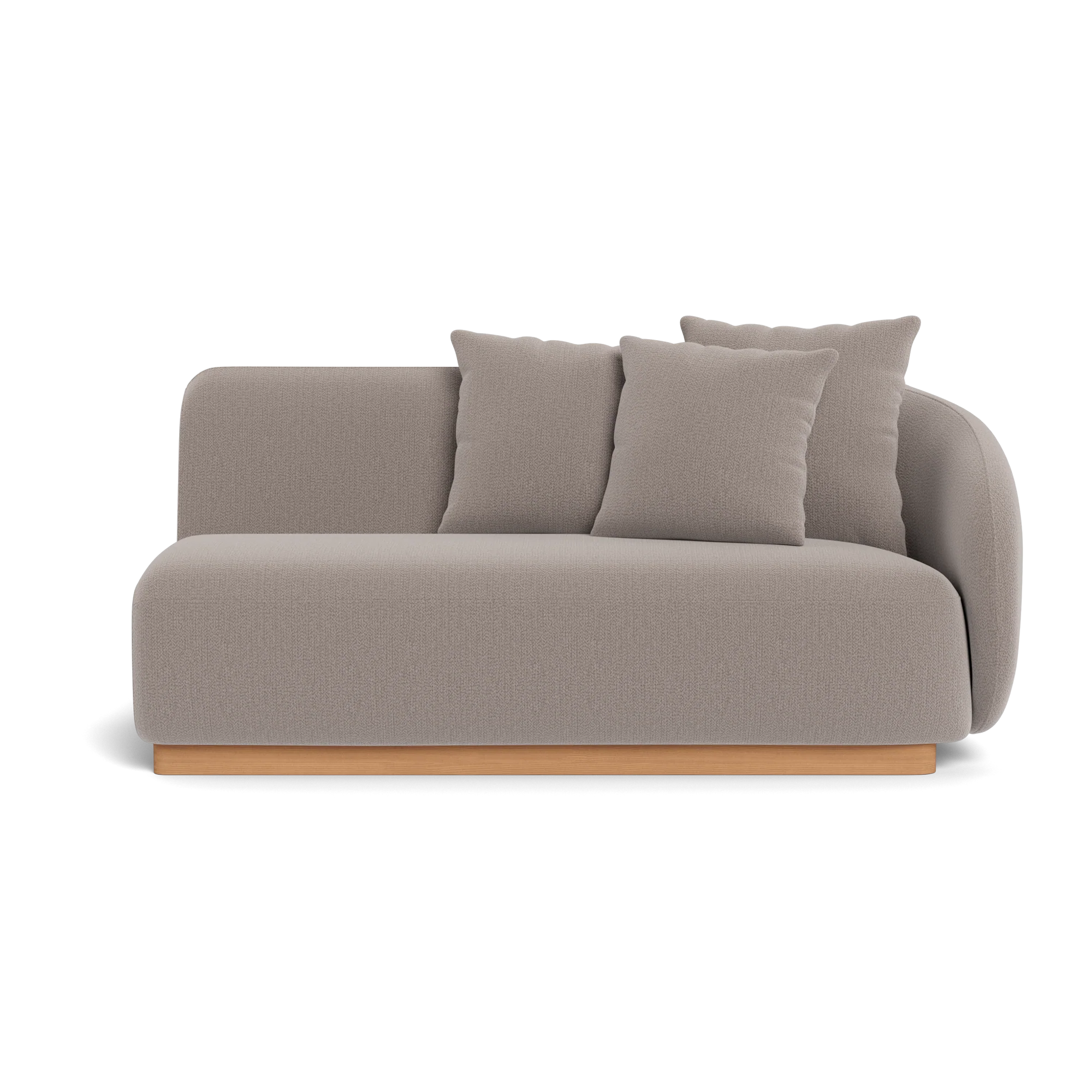 Product image 107