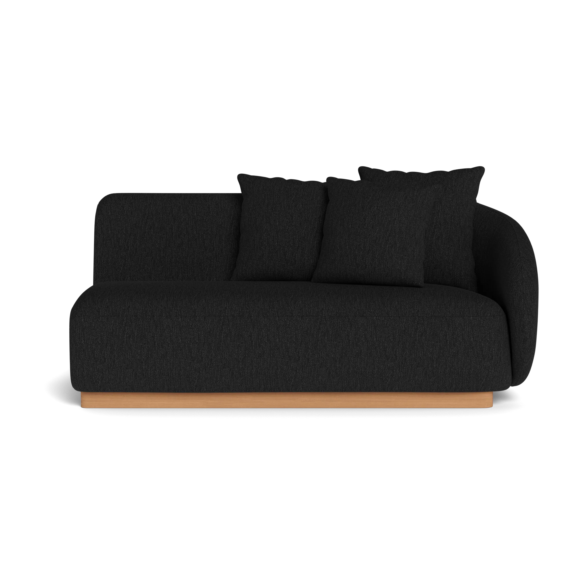Product image 115