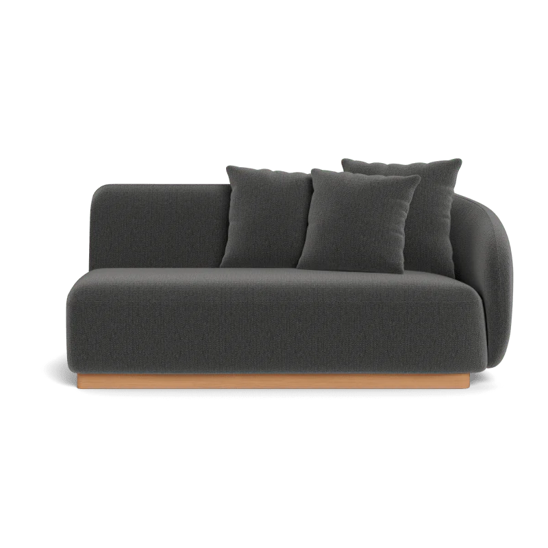 Product image 153