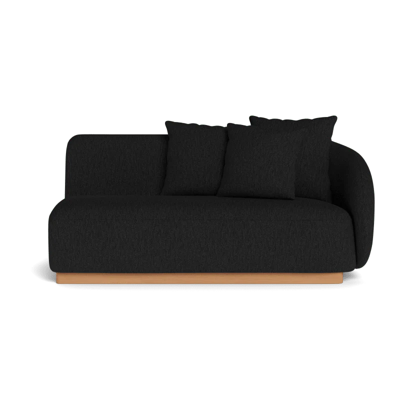 Product image 162