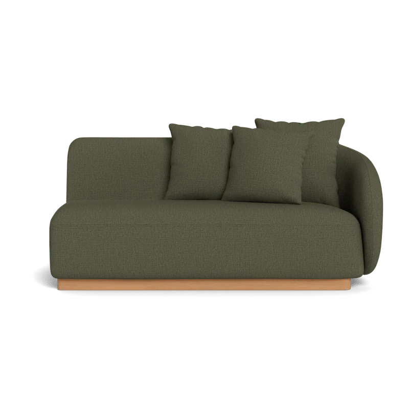 Product image 172