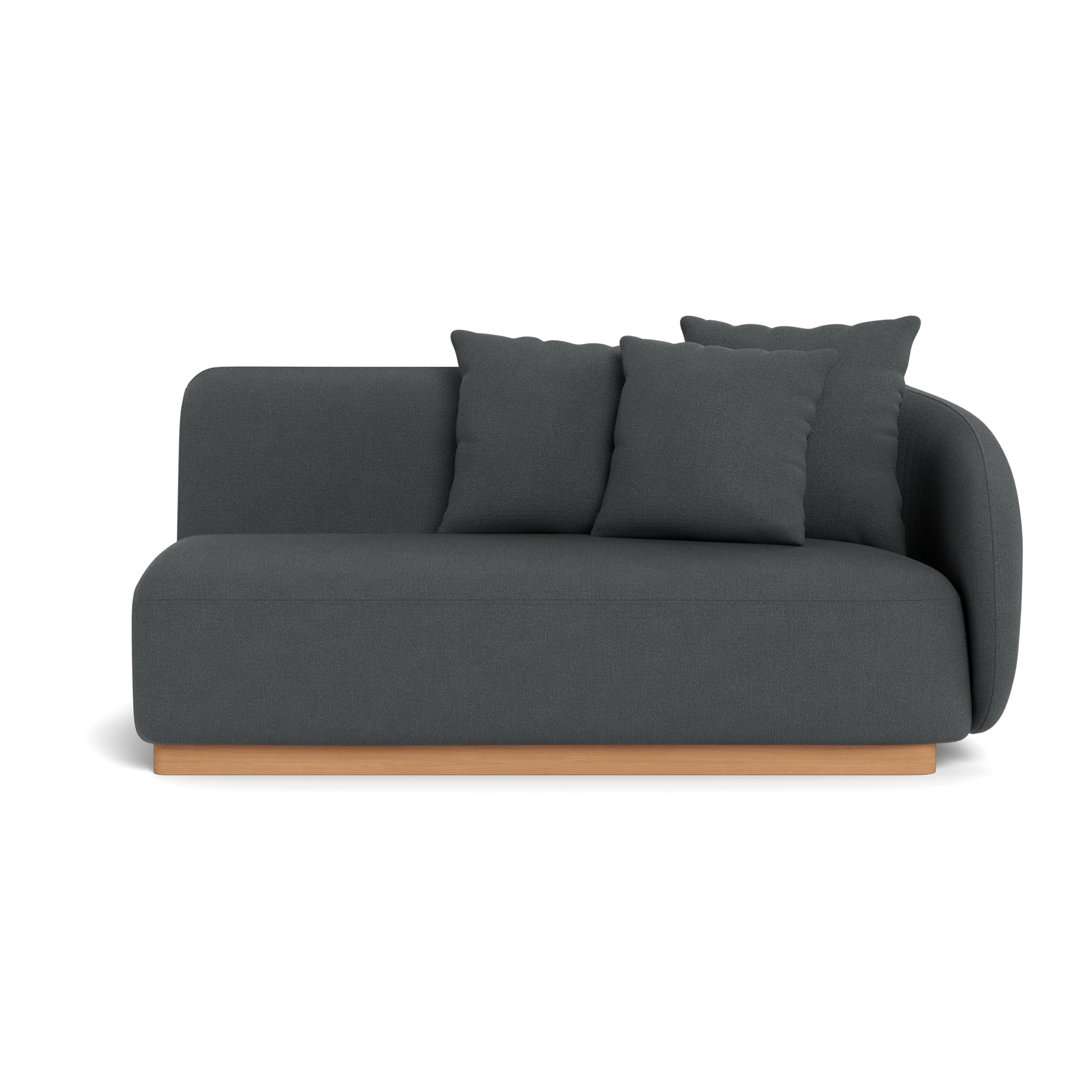 Product image 187