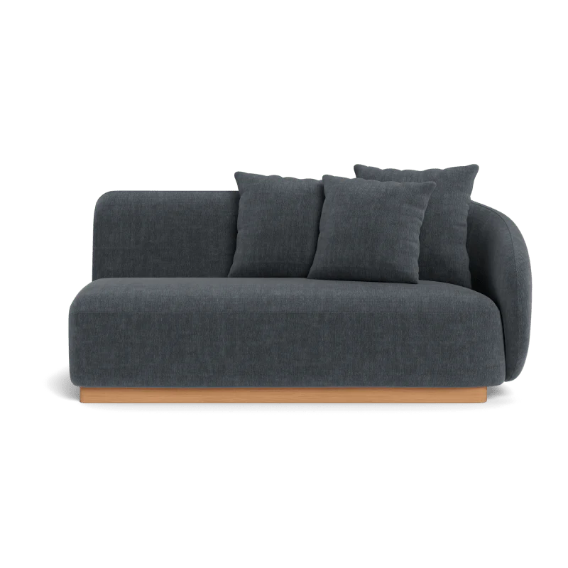 Product image 198