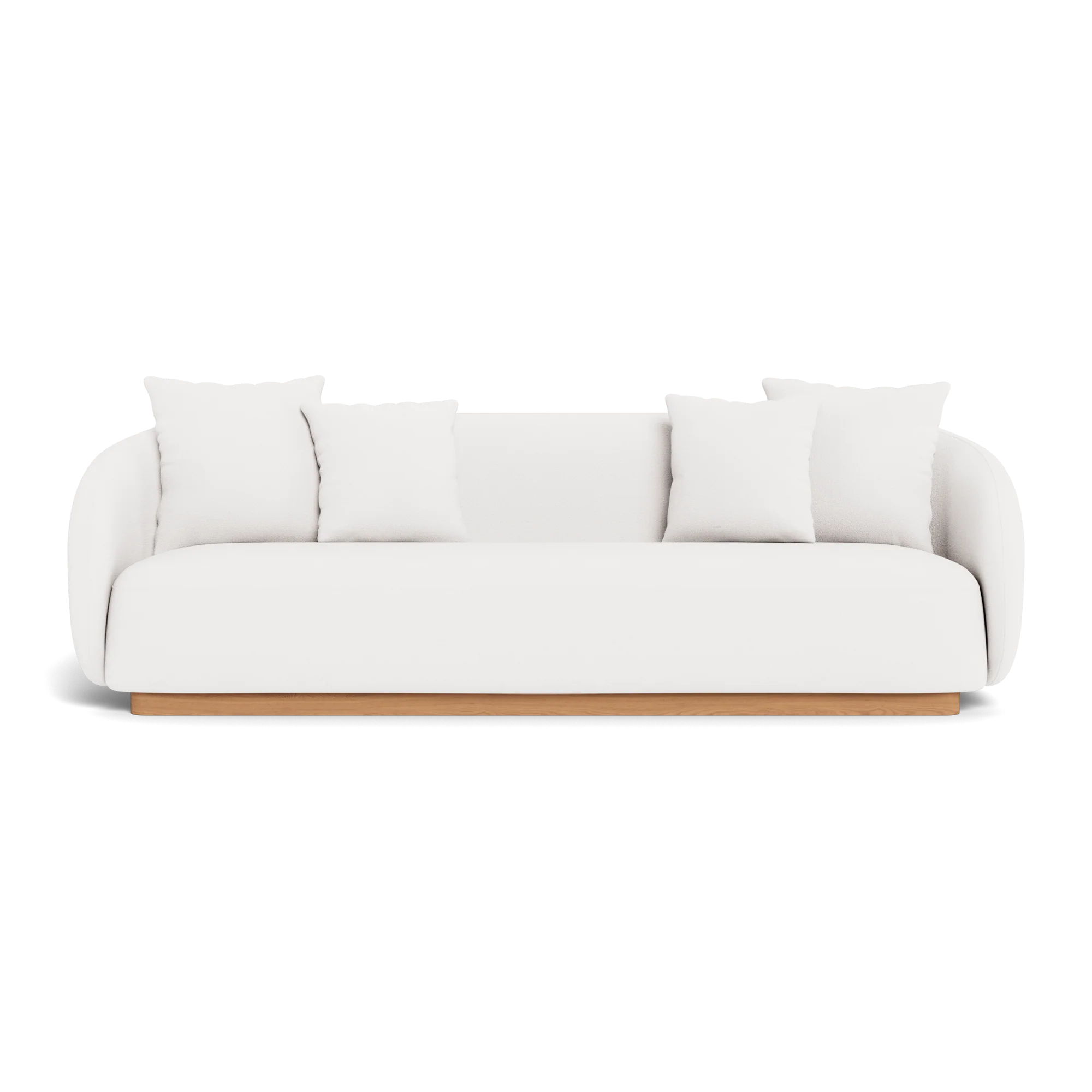 Product image 131