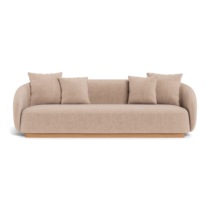 Product image 149