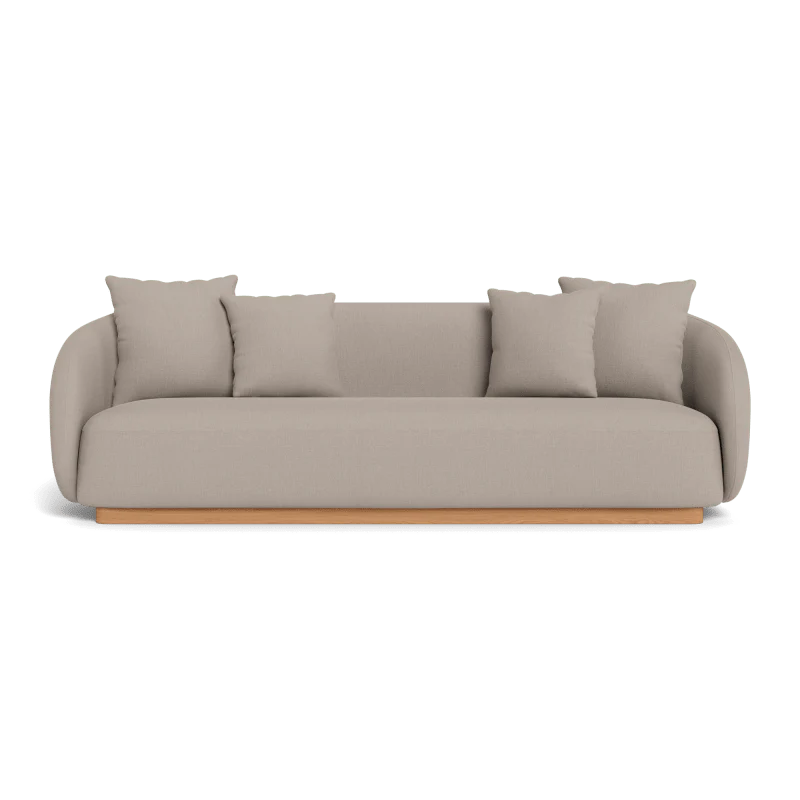 Product image 167