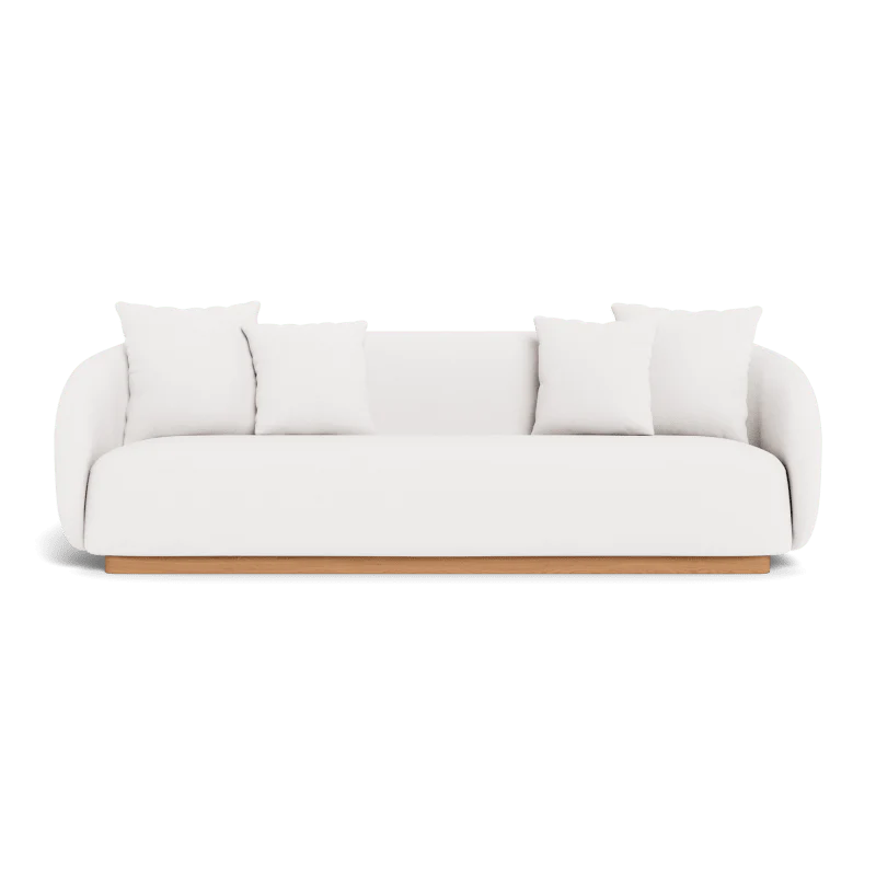 Product image 178