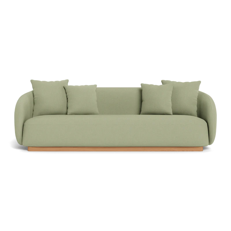 Product image 182