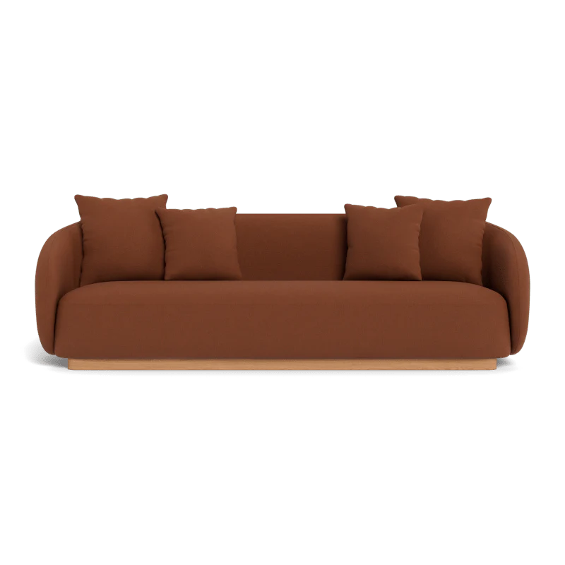 Product image 183