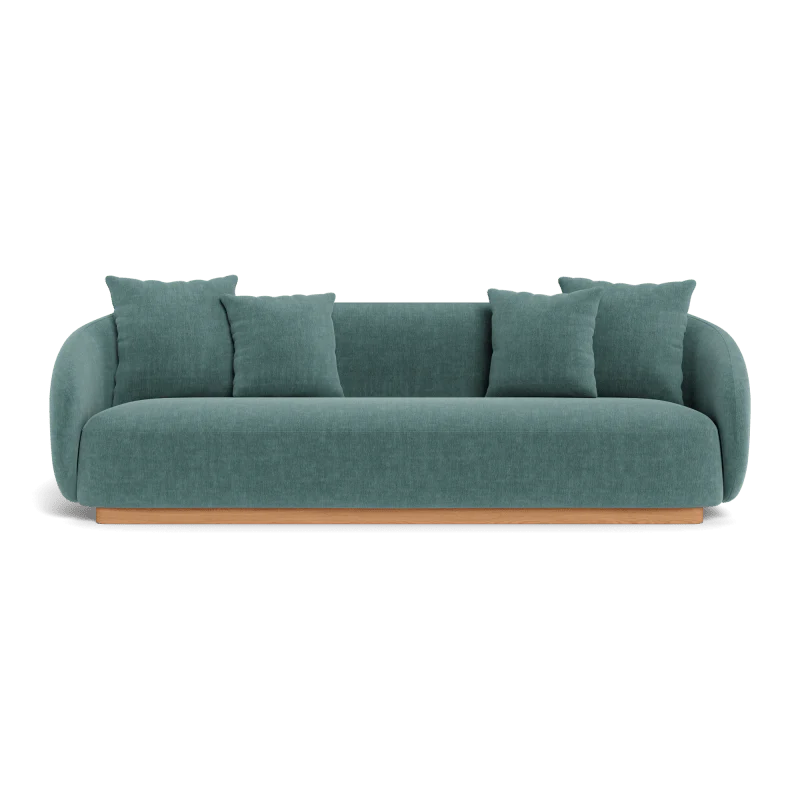 Product image 193