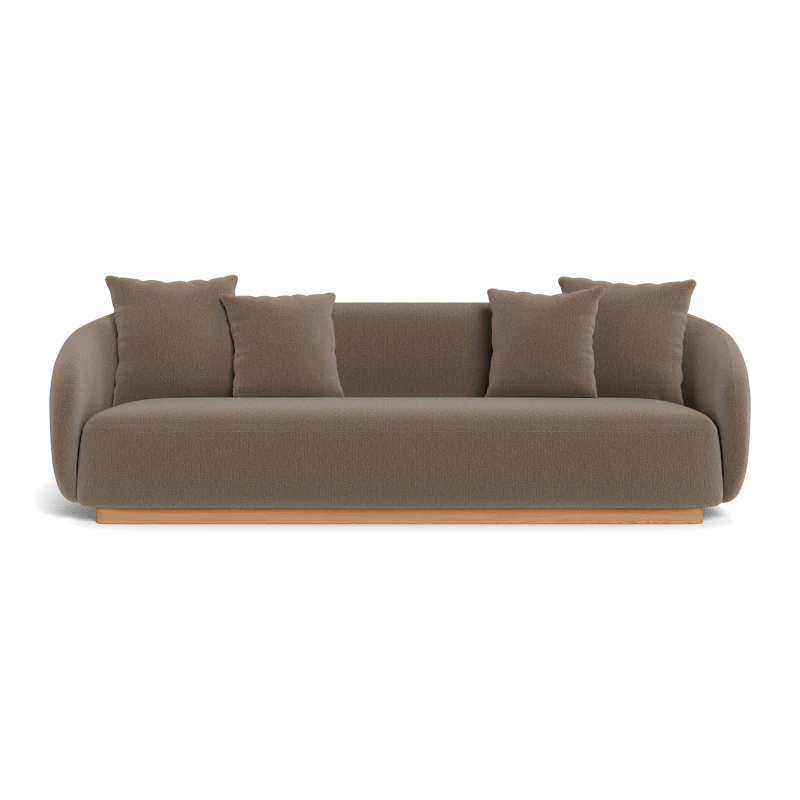 Product image 201
