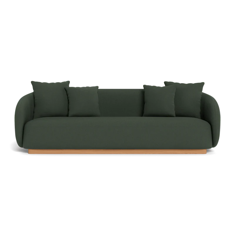 Product image 227