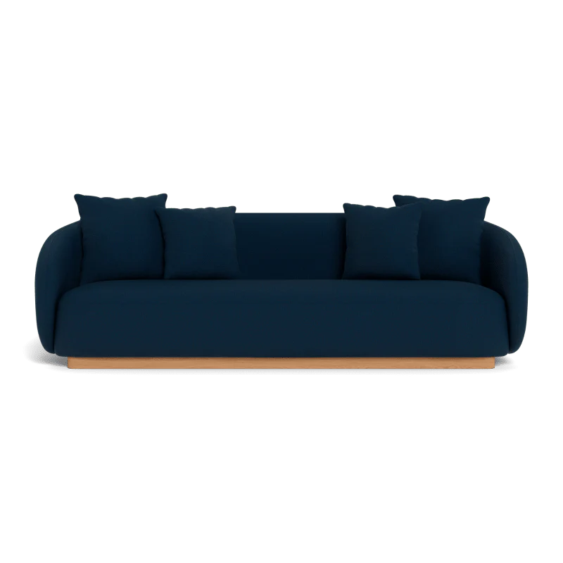 Product image 228