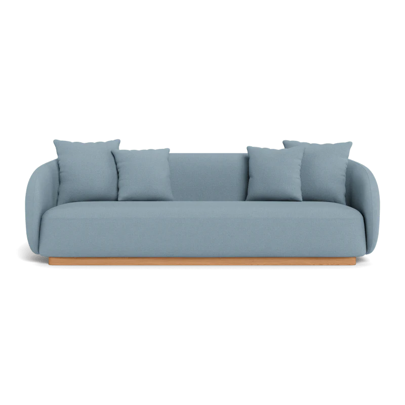 Product image 232