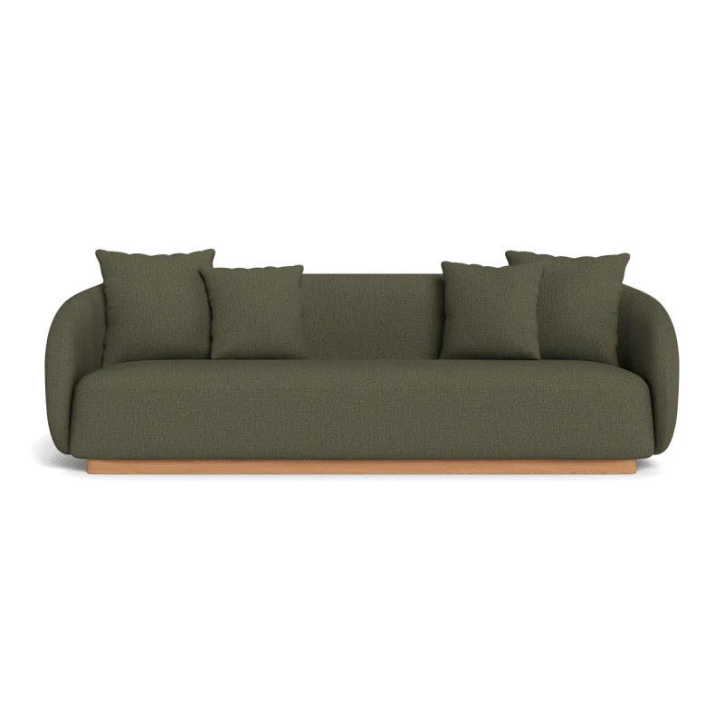 Product image 77