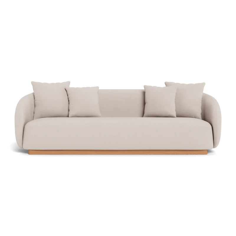 Product image 90