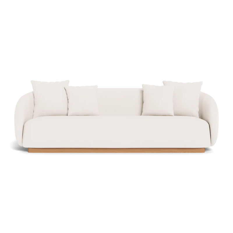 Product image 95