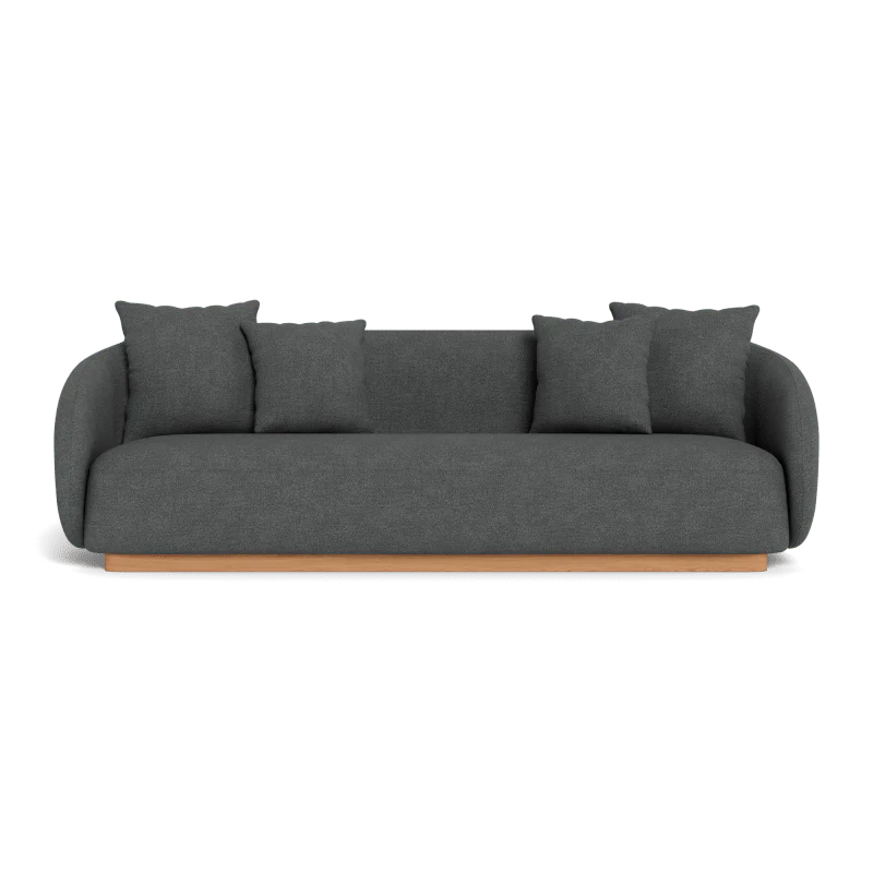 Product image 97