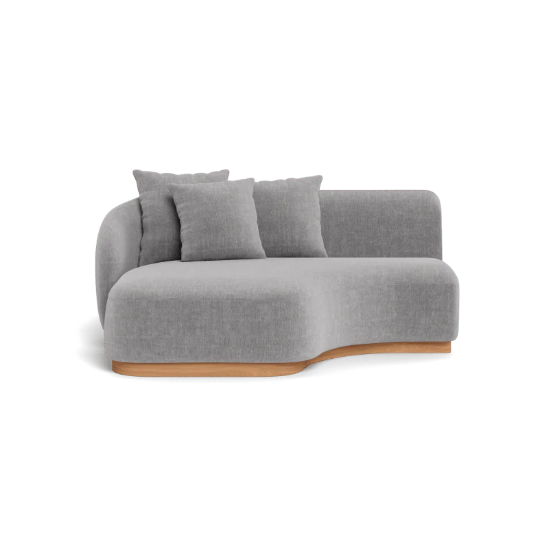 Product image 101