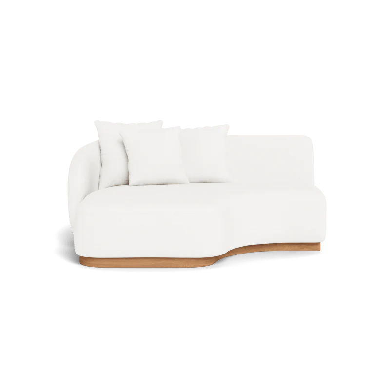 Product image 111