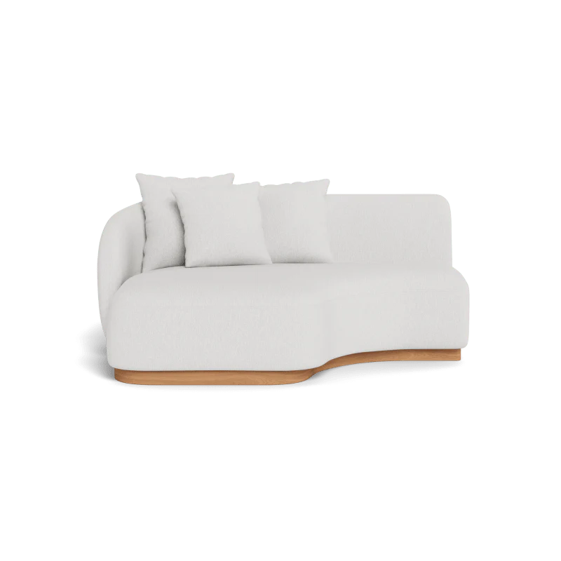 Product image 116