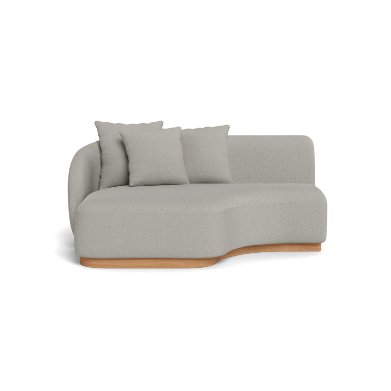 Product image 123