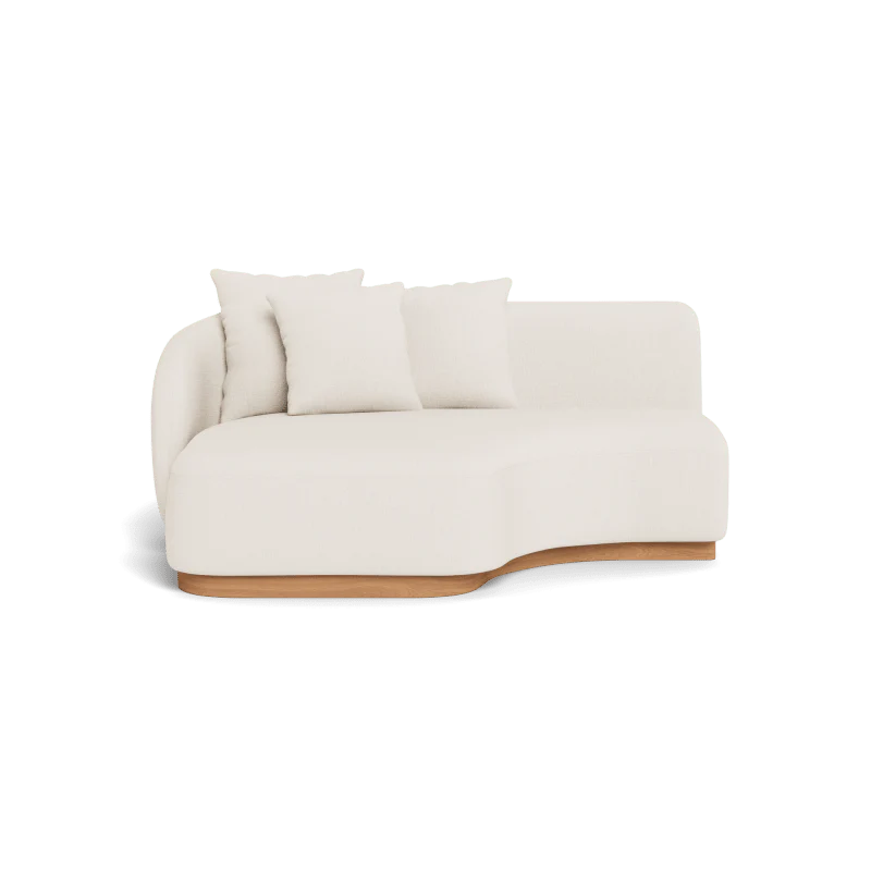 Product image 124