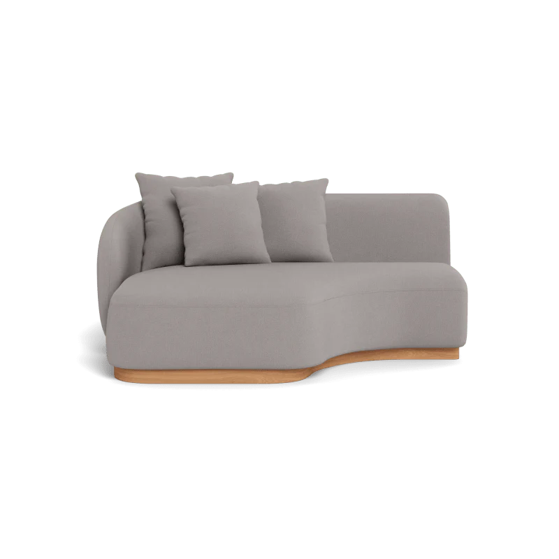 Product image 141