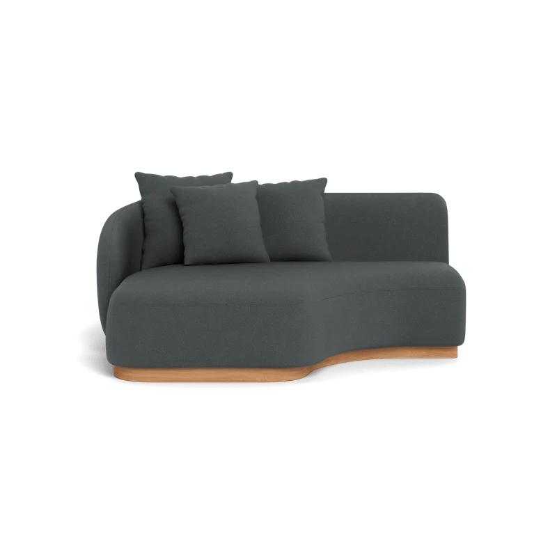 Product image 93