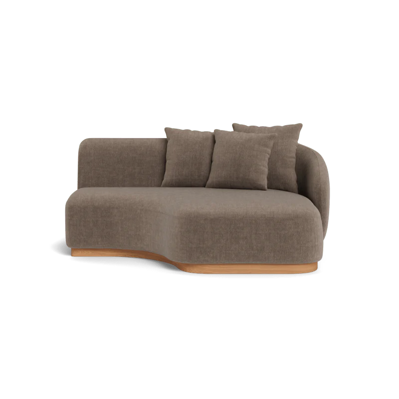 Product image 101