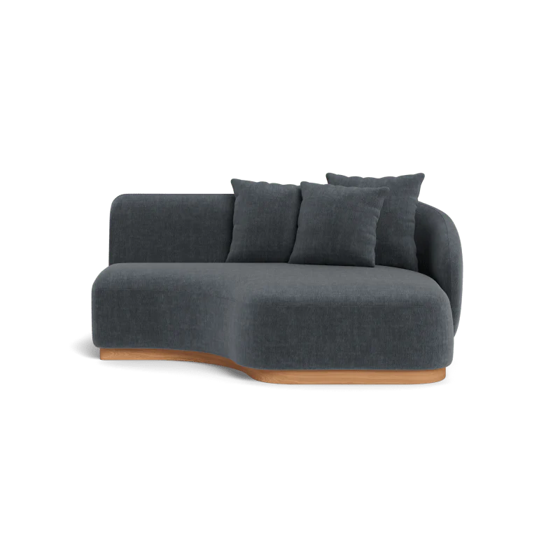 Product image 103