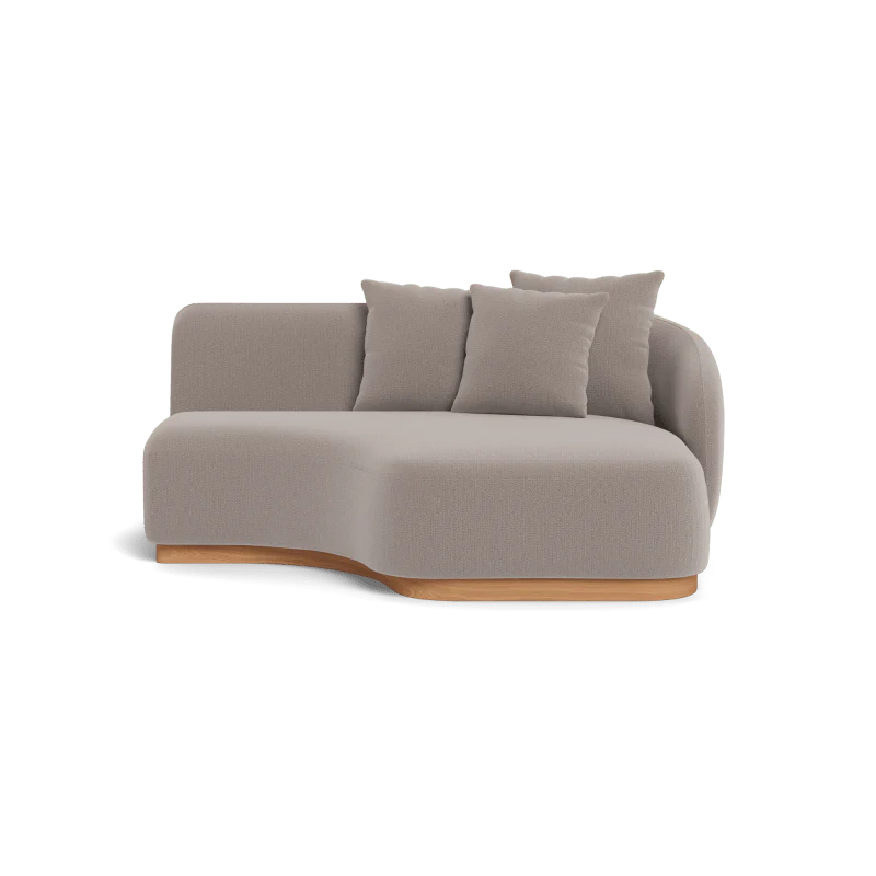 Product image 106