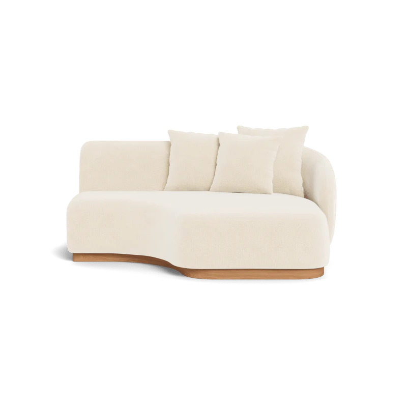Product image 108