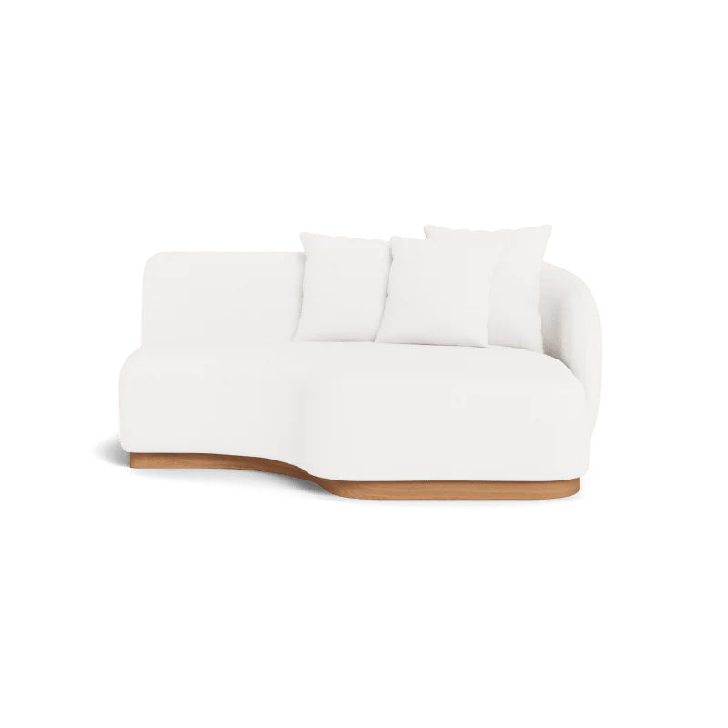 Product image 119