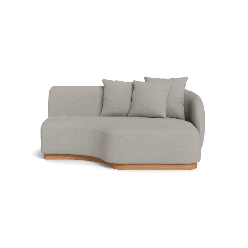 Product image 122