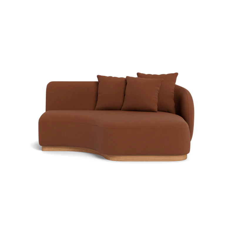 Product image 136