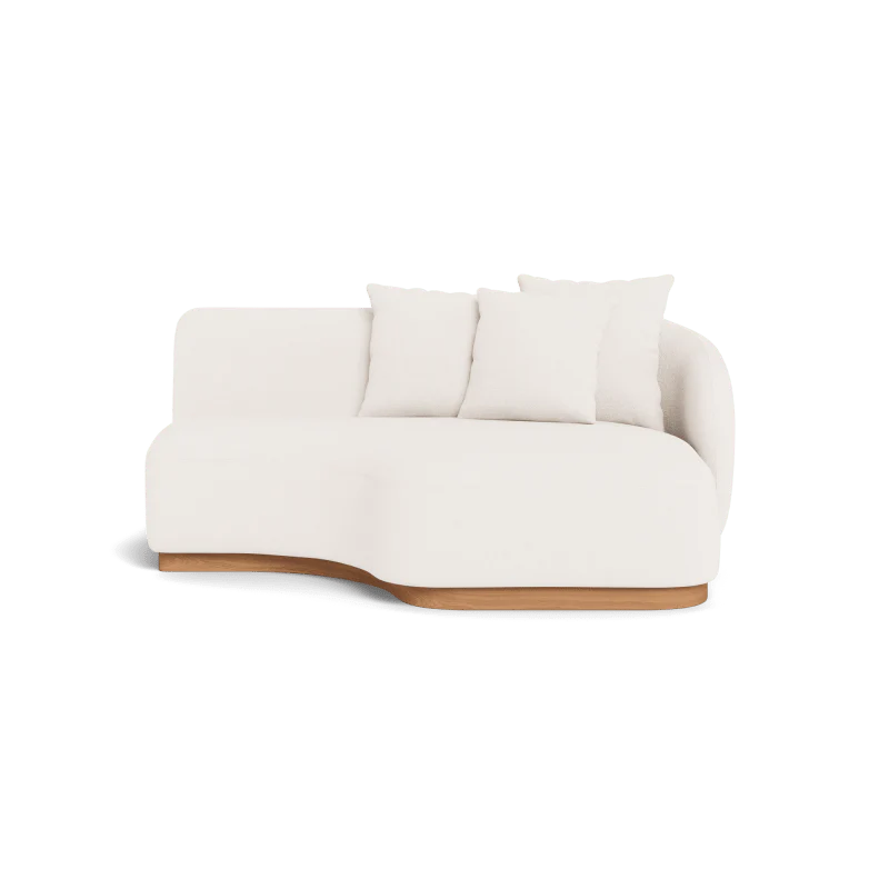 Product image 142