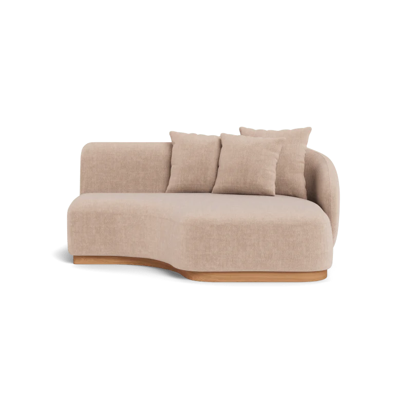 Product image 149