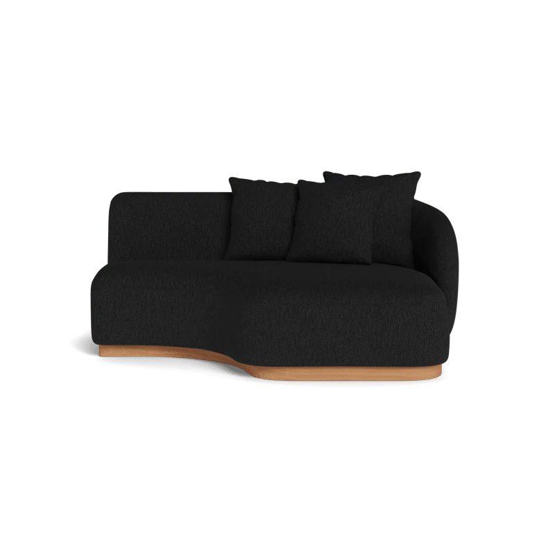 Product image 161